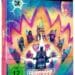 Guardians of the Galaxy Vol. 3 - Steelbook - Limited Edition