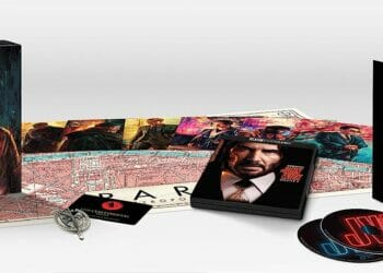 John-Wick-Chapter-4-Limited-Collectors-Edtion