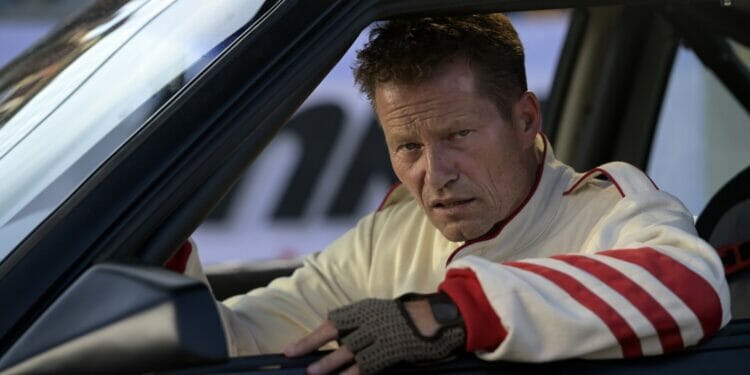 Manta Manta – Zwoter Teil