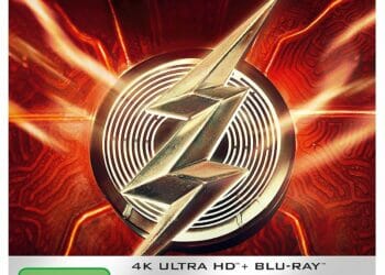 THE-FLASH-pop-steelbook-edition