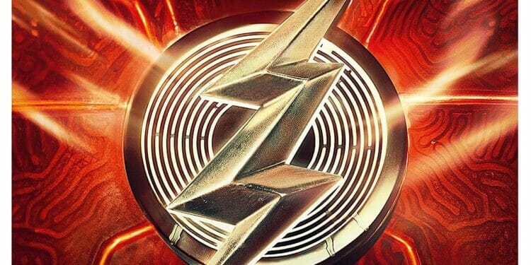 THE-FLASH-pop-steelbook-edition