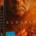 The Elderly - limitiertes Mediabook