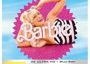 Barbie-4K-Steelbook