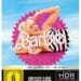 Barbie-4K-Steelbook