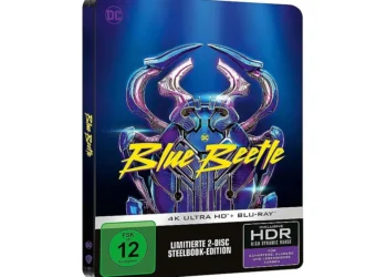 Blue-Beetle-Steelbook