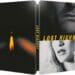 Lost Highway Steelbook
