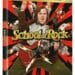 School of rock steelbook