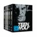 Teen Wolf Serie