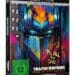 Transformers-Aufstieg-der-Bestien-Limited-Steelbook-4k