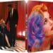 Vorbestellbar: Twin Peaks - Der Film 4K Steelbook 6 Twin Peaks - Der Film - 4k Steelbook