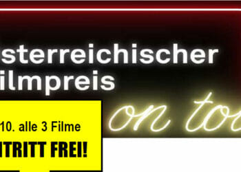 österreichsicher filmpreis on tour