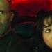the meg 2 szenebild