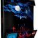 Bad Moon Steelbook