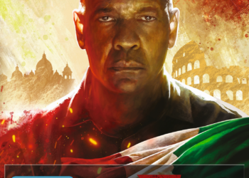 Equalizer-3_Steelbook-Cover-A