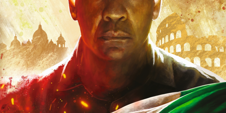 Equalizer-3_Steelbook-Cover-A