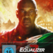 Equalizer-3_Steelbook-Cover-A