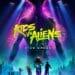 Kids vs. Aliens mediabook