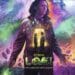 Loki Staffel 1 Steelbook
