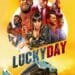 Vorbestellbar: Lucky Day Mediabook 6 Lucky Day mediabook