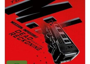 Mission-Impossible-7-Dead-Reckoning-Teil-Eins-train 4K Steelbook