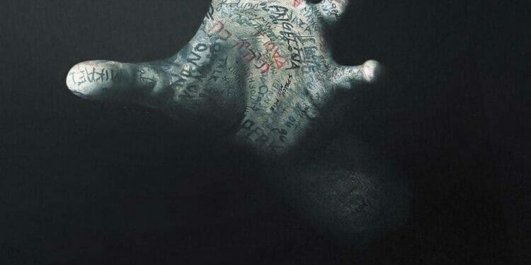 Talk-to-me-Steelbook