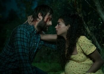 Unwelcome - Goblins - Tödliche Biester