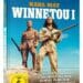 Winnetou I mediabook