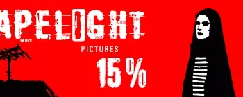 capelight aktion jpc