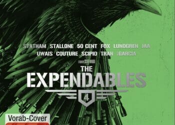 the-expendables-4k-steelbook