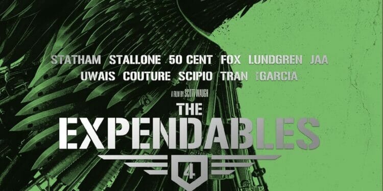 the-expendables-4k-steelbook