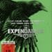 the-expendables-4k-steelbook