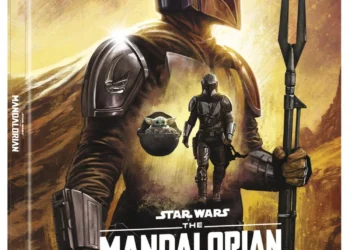 the-mandalorian-staffel-1-steelbook-limited-edition
