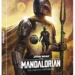 the-mandalorian-staffel-1-steelbook-limited-edition