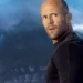 The Meg - Szenebild