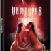 vampyres 2015 mediabook