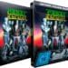 Vorbestellbar: Cabal - Die Brut der Nacht Steelbook 6 Cabal - Die Brut der Nacht-steelbook