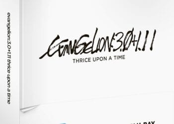 Evangelion-30111-4k-mediabook