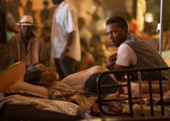 Filmkritik-Der-Exorzist-Bekenntnis-szenebilb