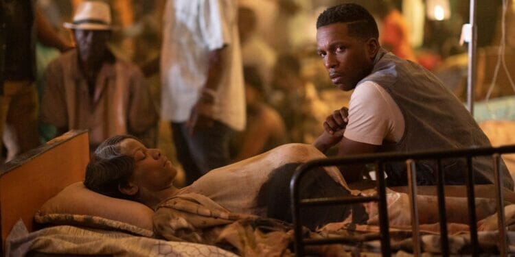 Filmkritik: Der Exorzist Bekenntnis 1 Filmkritik-Der-Exorzist-Bekenntnis-szenebilb