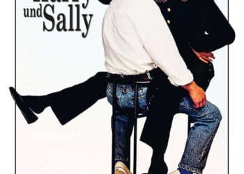 Harry und Sally mediabook