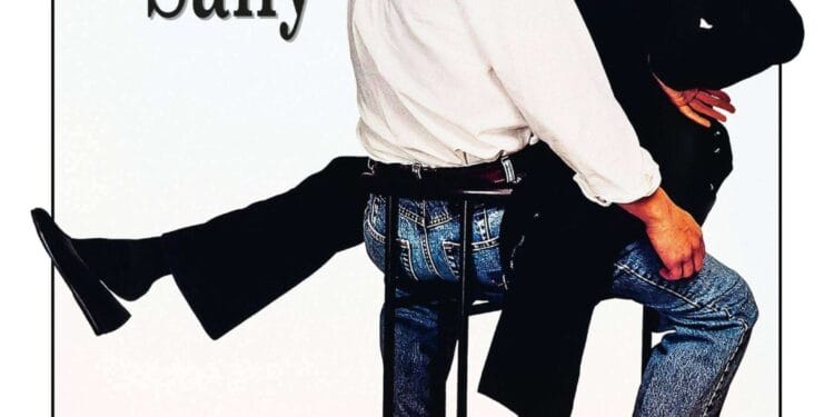 Harry und Sally mediabook