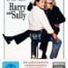Harry und Sally mediabook