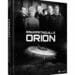 Vorbestellbar: Raumpatrouille Orion Mediabook 6 Raumpatrouille Orion mediabook