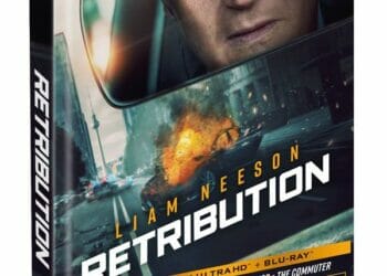 Retribution_mediabook
