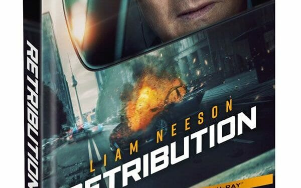 Retribution_mediabook