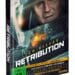 Vorbestellbar: RETRIBUTION Mediabook 6 Retribution_mediabook