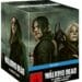 The Walking Dead - Die Komplette Serie - Limited Collectors Edition