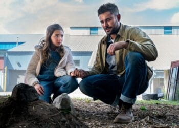 firestarter szenebild