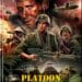 platoon leader mediabook