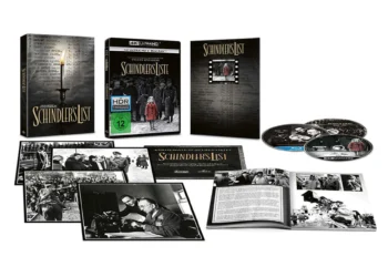 schindlers-liste-4k-edition